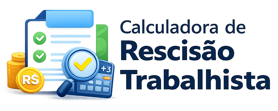 calcularvalor.com.br