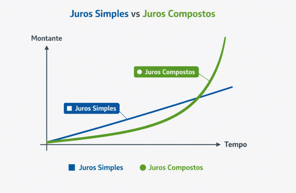 grafico-juros-compostos