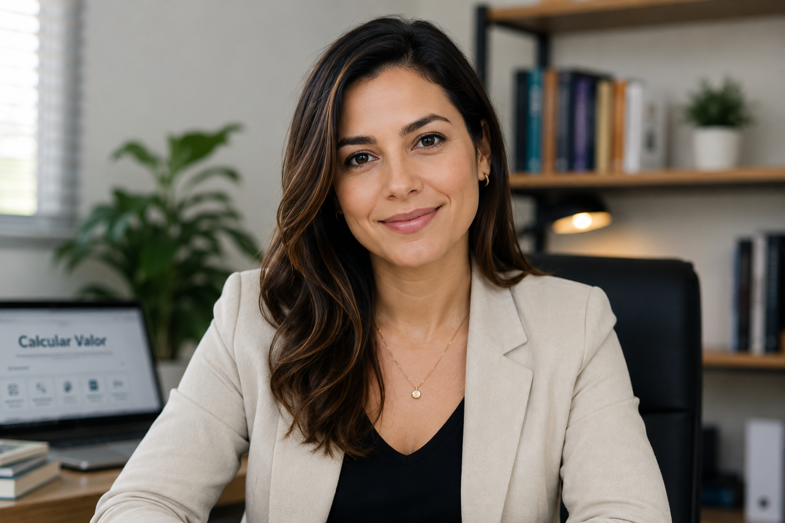 Foto de Isabella Fava