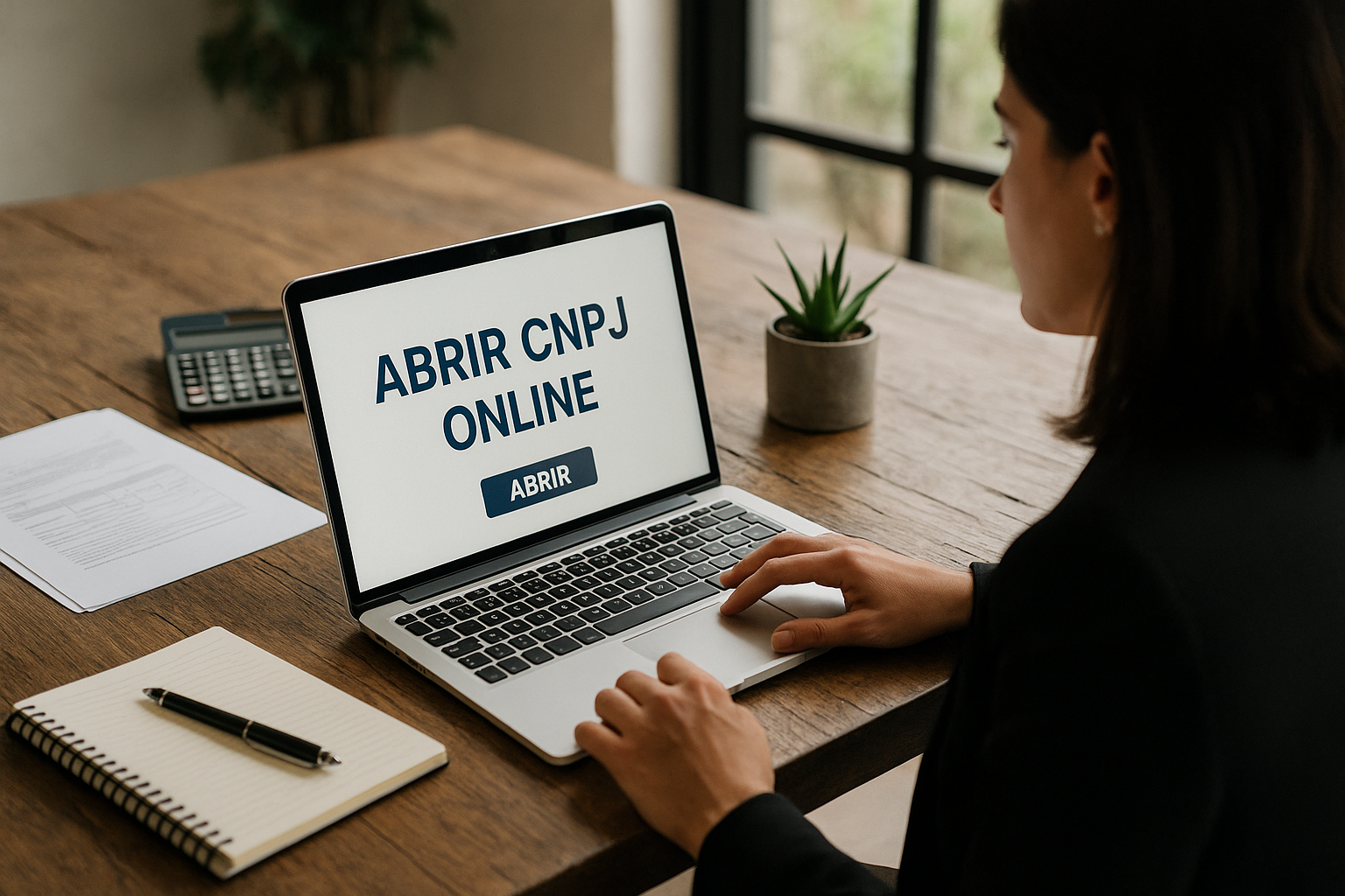Contadores digital: pontos importantes para entender o assunto