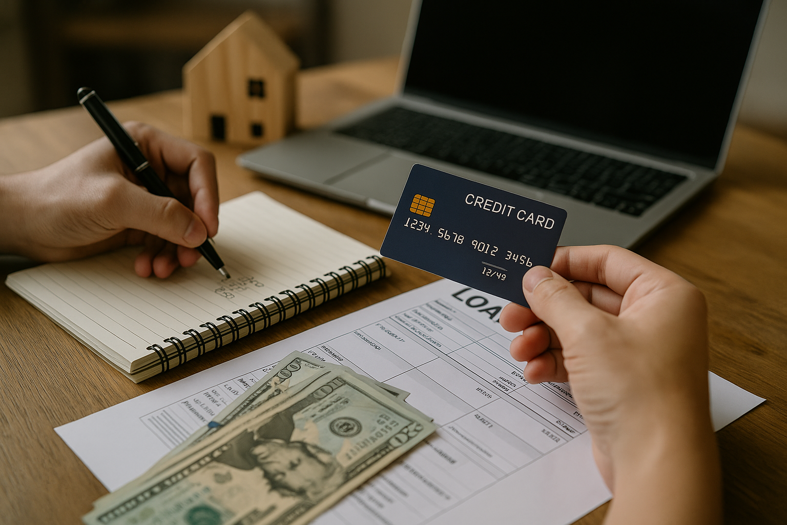 Soluções financeiras: pontos importantes para entender o assunto